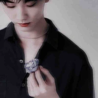 Mã Gia Kỳ-trước xuyên không 