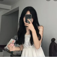 Hà Gia Linh(bff nu9)