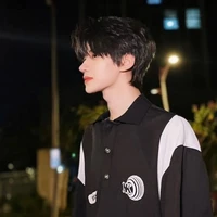 Dương Nhật Minh (bff na9)