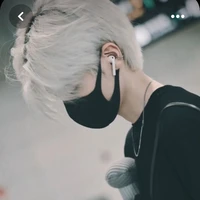 Lãnh Hoàng Bảo Thiên (na9)..anh