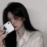 Trần Ngọc An Nguyên(nu9)..cô