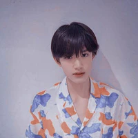 Trương Cực