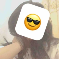 Tác giả 