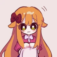 Elizabeth Afton(P)