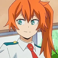 Kendo Itsuka