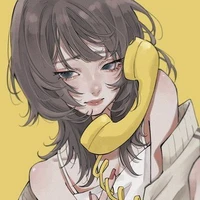 Hinegawa Kyoka (Ziyu)