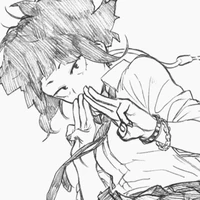 Jiro Kyoka