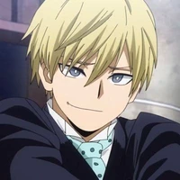 Monoma Neito