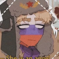 Russia
