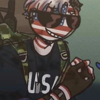 American