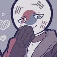 S. k