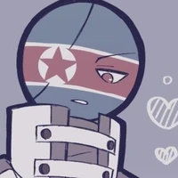 N. K