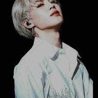 Park Jimin