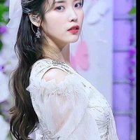 IU