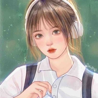 park eun chae