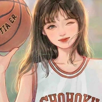 go ara