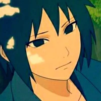 Madara