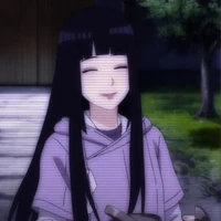 hyuga hiakara
