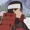 Hashirama