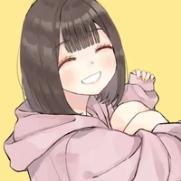 hyuga Hinata