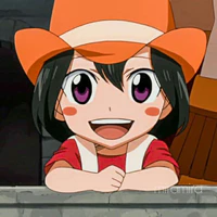 Asuka Connell