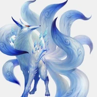 Minosu - dạng lớn