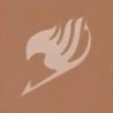 Fairy Tail