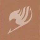 Fairy Tail