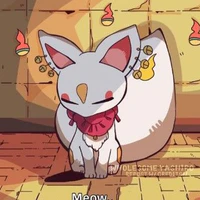 Minosu