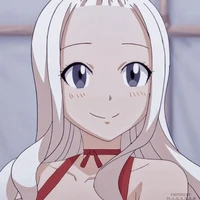 mirajane