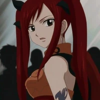erza