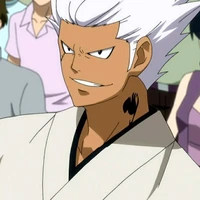 elfman