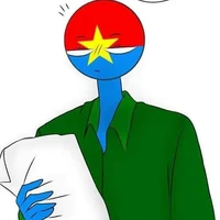 Mặt Trận (MTDTGPMNVN)