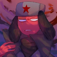 Ussr (Liên bang Xô Viết)