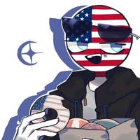 America (Hoa Kỳ)