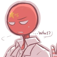 China (Trung Quốc)