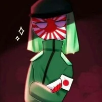 JE (Japan Empire)