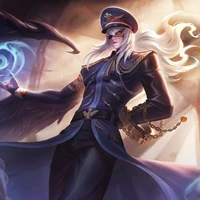 Zata 19 tuổi