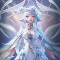 Violet 17 tuổi