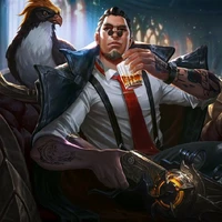 Elsu 32 tuổi