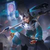Ata 16 tuổi