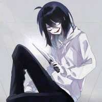 Jeff the killer