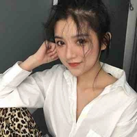 Na 