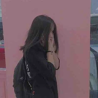 Quỳnh 