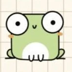 Hệ thống113[A Ly]