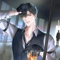 Tống Minh/Anh/nam9