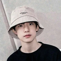 Trương Trạch Vũ