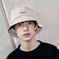 Trương Trạch Vũ