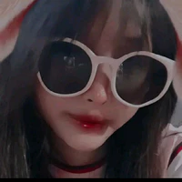 Ngân