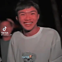 Hòa